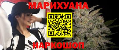 не бодяженный Ижевск